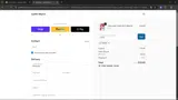 USA20 coupon verification screenshot