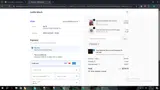 BEACH20 coupon verification screenshot
