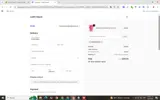 HORSERACE20 coupon verification screenshot