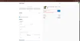 SALEJM40 coupon verification screenshot