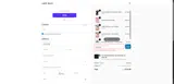 SALEJM40 coupon verification screenshot
