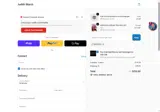 BEACH20 coupon verification screenshot