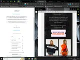 HOLIDAY20 coupon verification screenshot