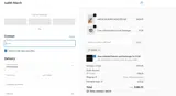 USA20 coupon verification screenshot