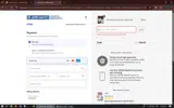 SUMMERSALE2025 coupon verification screenshot