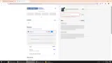 FALL2025 coupon verification screenshot