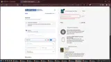 NEWYEAR2026 coupon verification screenshot
