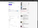 RESOLUTION2026 coupon verification screenshot