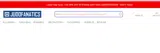 LABORDAY2025 coupon verification screenshot