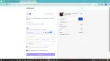 JUDO5OFF coupon verification screenshot