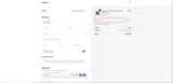 JUGBOWAFF coupon verification screenshot