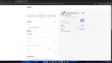 JUGBOWAFF coupon verification screenshot