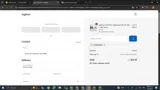 JUGBOWAFF coupon verification screenshot