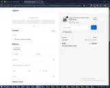 NEW$3.99 coupon verification screenshot