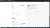 jugbow15 coupon verification screenshot