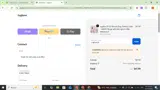 jugbow20 coupon verification screenshot