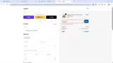 jugbow24 coupon verification screenshot