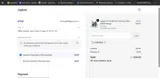 jugbow24 coupon verification screenshot