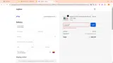 jugbow26 coupon verification screenshot