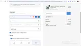 VETTECH coupon verification screenshot