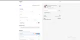 SIMPLYCODES10 coupon verification screenshot