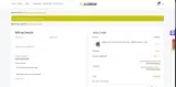 JUGBOWAFF coupon verification screenshot
