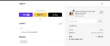 NEW10 coupon verification screenshot