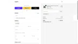 BUDDY10 coupon verification screenshot