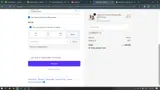 NIAFC8177 coupon verification screenshot