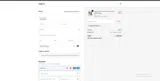 SIMPLYCODES10 coupon verification screenshot