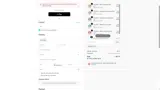 Juice Head coupon verification screenshot