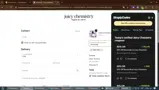 SAVE1000 coupon verification screenshot