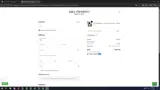 WETHRIFT coupon verification screenshot