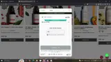 SS20 coupon verification screenshot