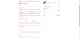 SELFCARE coupon verification screenshot