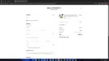 SELFCARE coupon verification screenshot