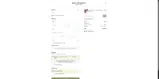 PRASHASTIPANDEY coupon verification screenshot