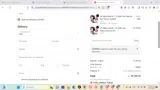 EUGENIA coupon verification screenshot