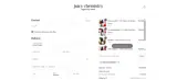 PRASHASTIPANDEY coupon verification screenshot