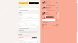 Juicy Marbles coupon verification screenshot