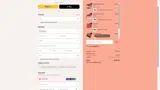 Juicy Marbles coupon verification screenshot