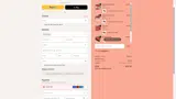 Juicy Marbles coupon verification screenshot