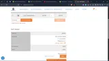 imnew15 coupon verification screenshot