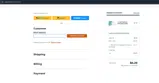 youtube coupon verification screenshot