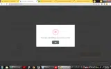 Wildflower coupon verification screenshot
