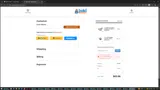 NOTCHESSEWING coupon verification screenshot