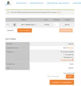 imnew15 coupon verification screenshot