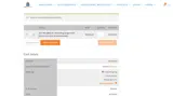NOTCHESSEWING coupon verification screenshot