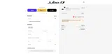 Julbo Eyewear coupon verification screenshot