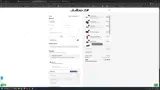 Julbo Eyewear coupon verification screenshot